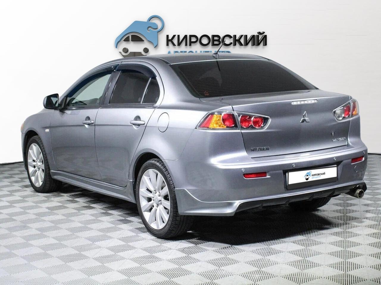 фото автомобиля 3