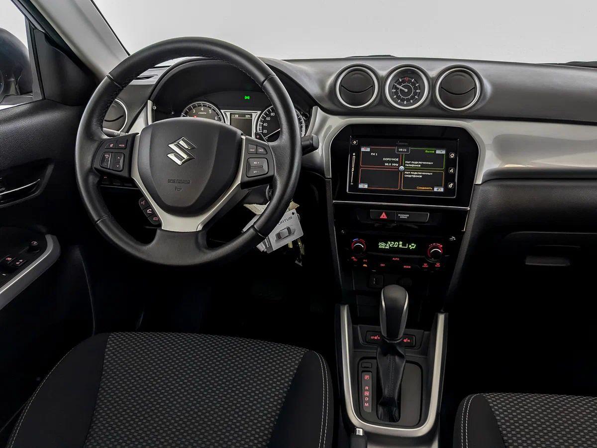 фото автомобиля 11
