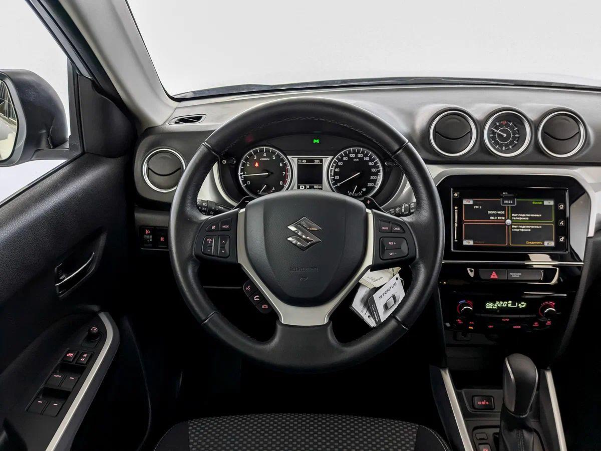 фото автомобиля 8