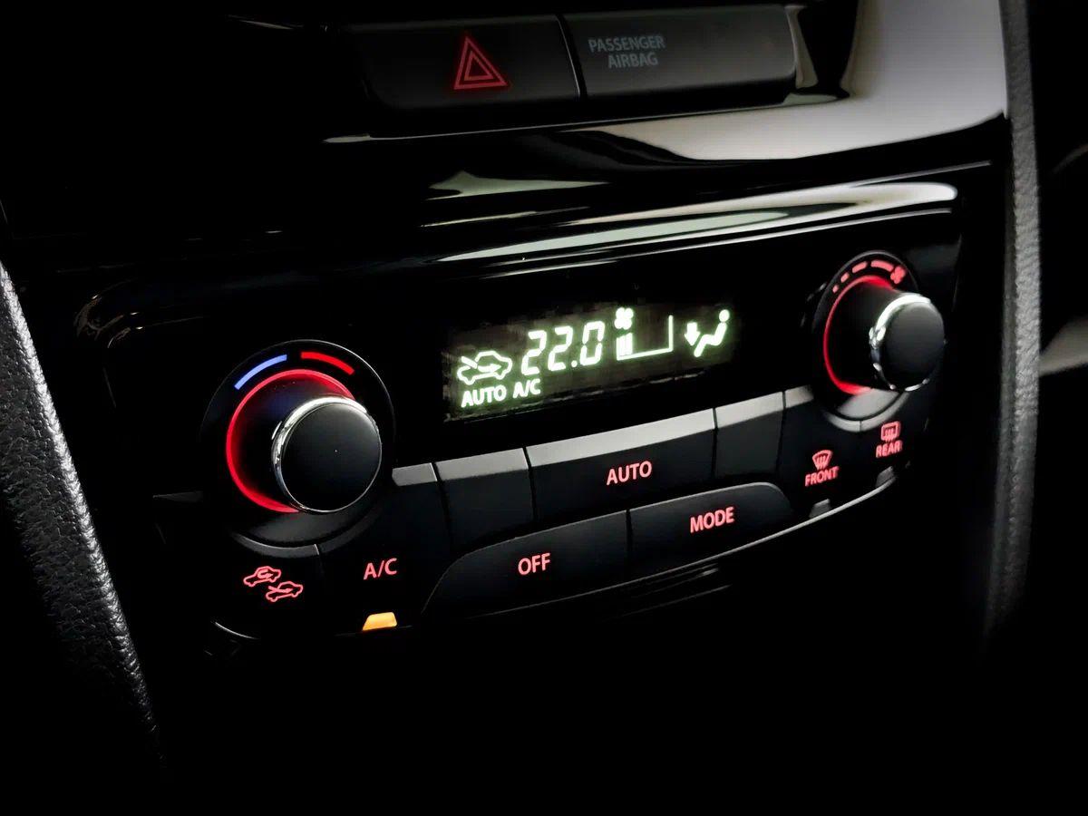фото автомобиля 14