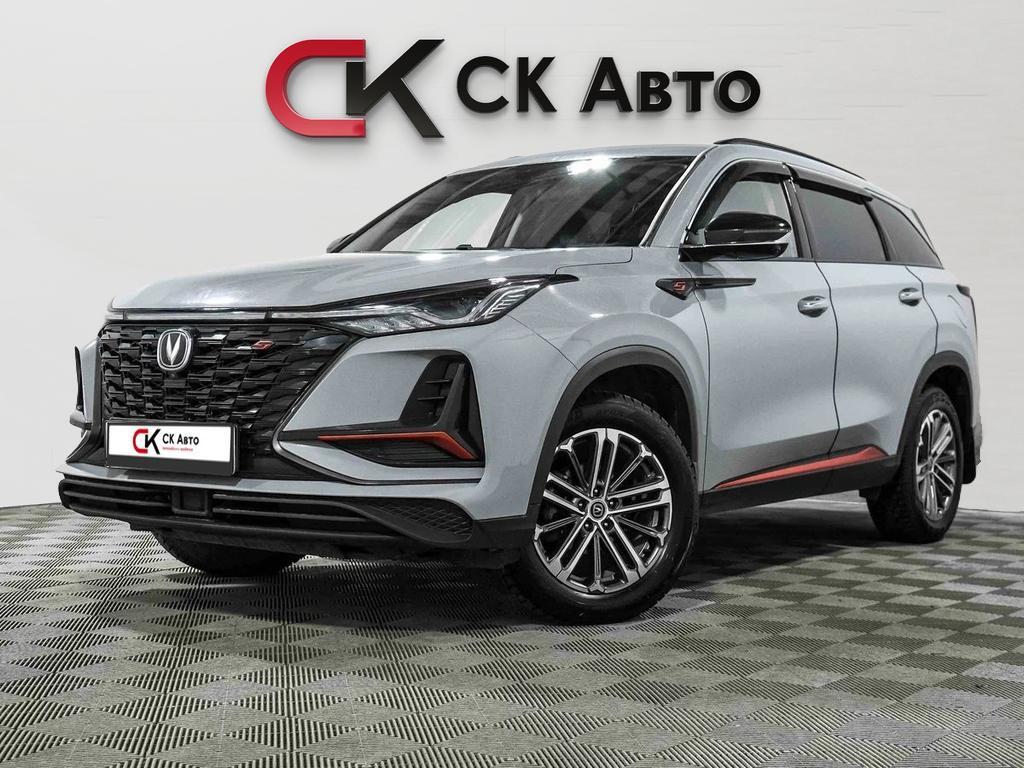 фото автомобиля 0