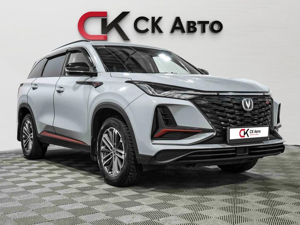 фото автомобиля 2