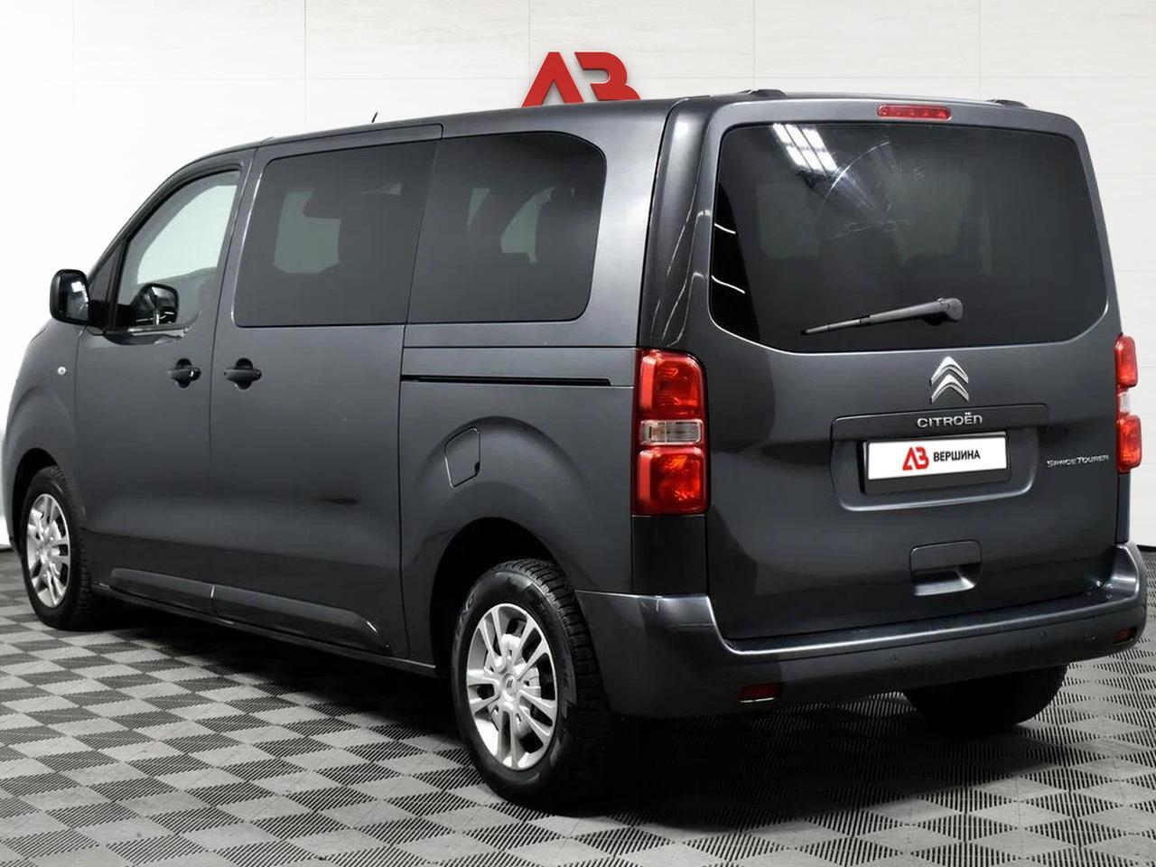 фото автомобиля 3