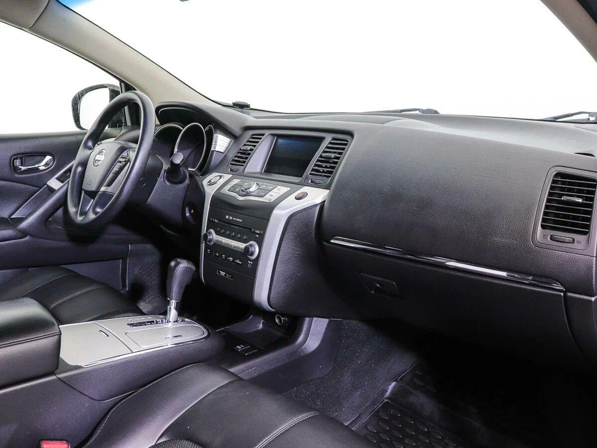 фото автомобиля 5