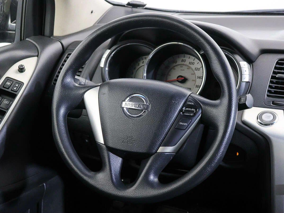 фото автомобиля 7