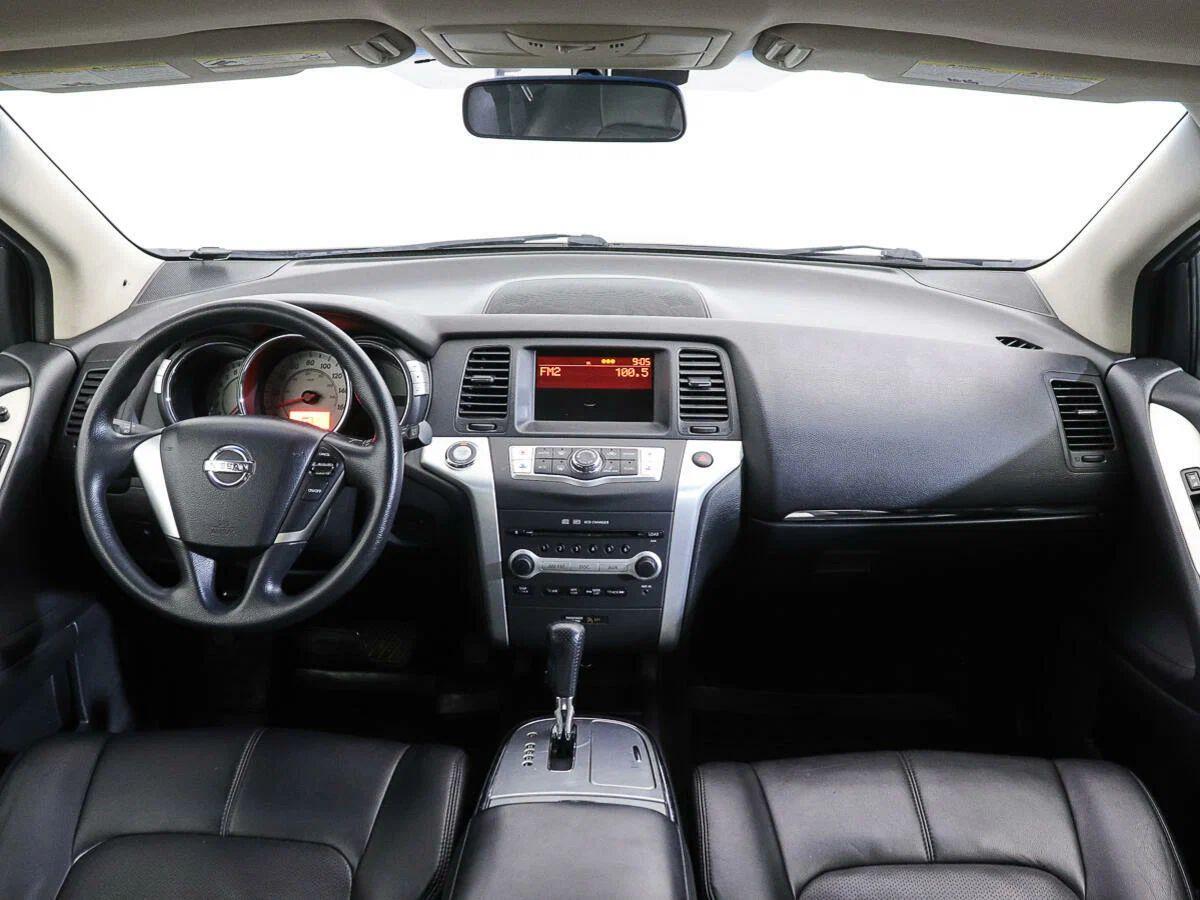 фото автомобиля 6