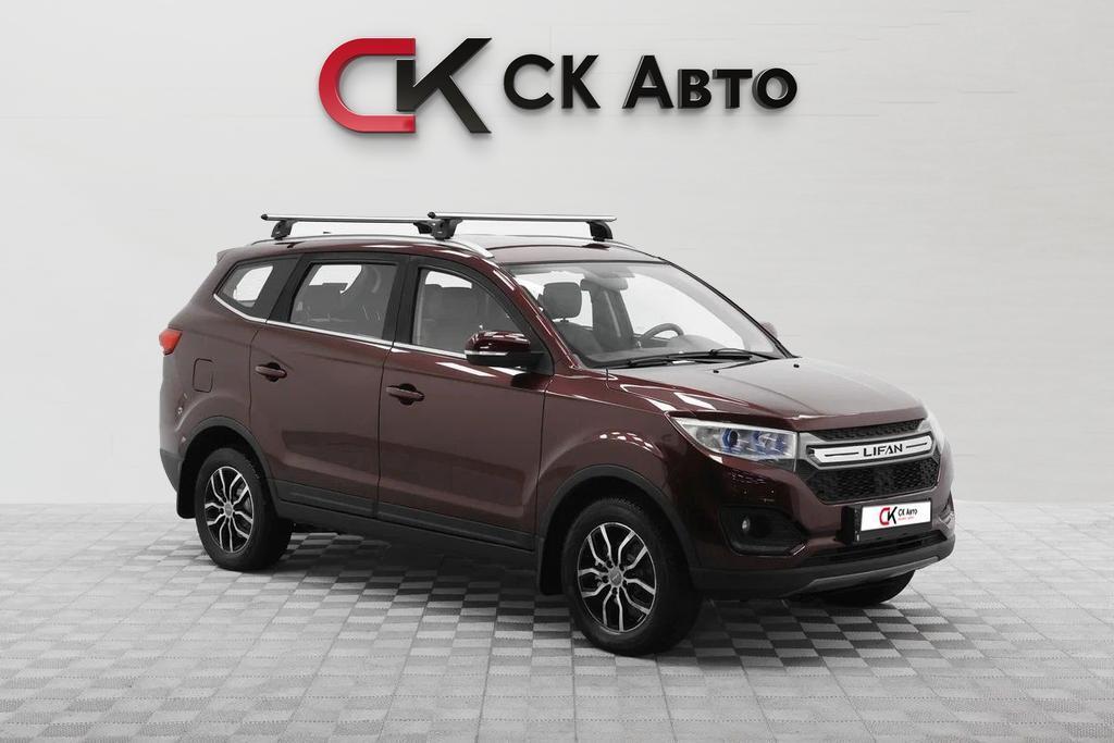 фото автомобиля 2