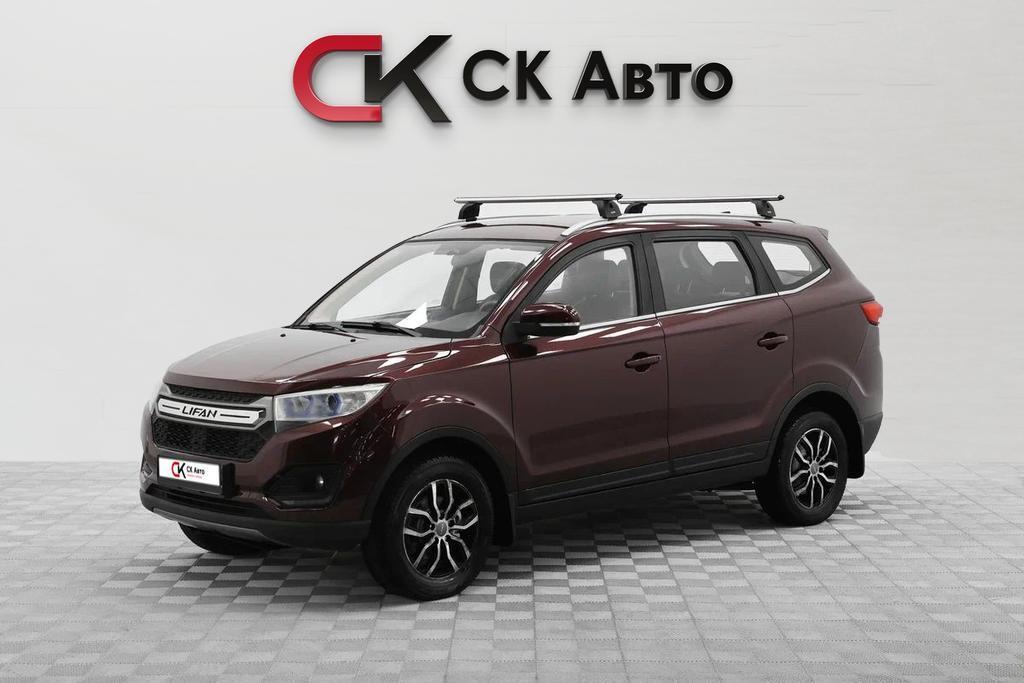 фото автомобиля 0