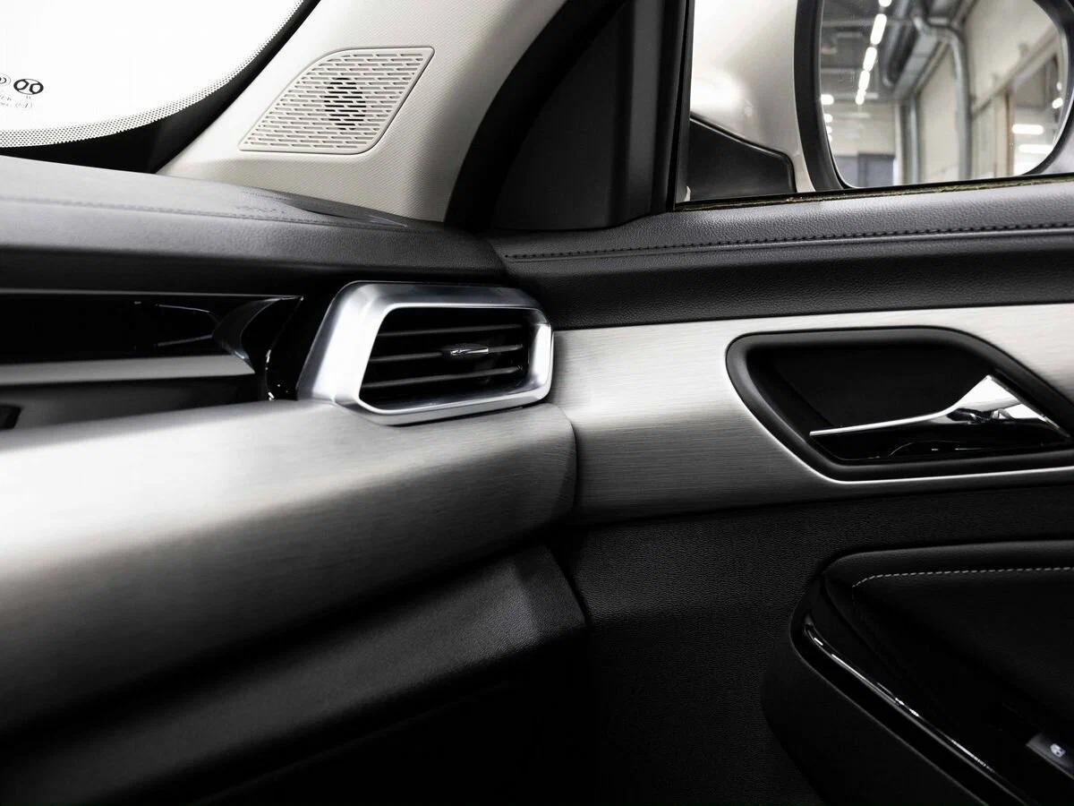 фото автомобиля 15
