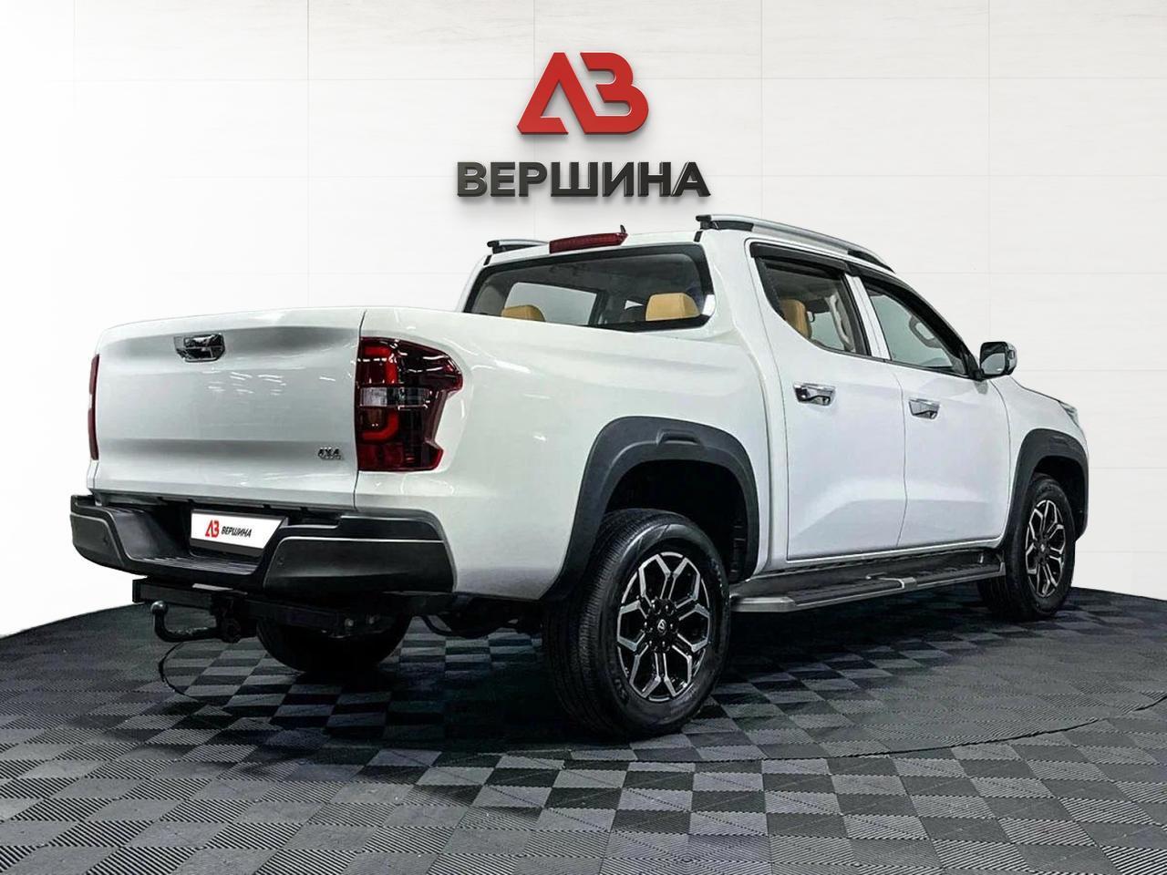 фото автомобиля 1