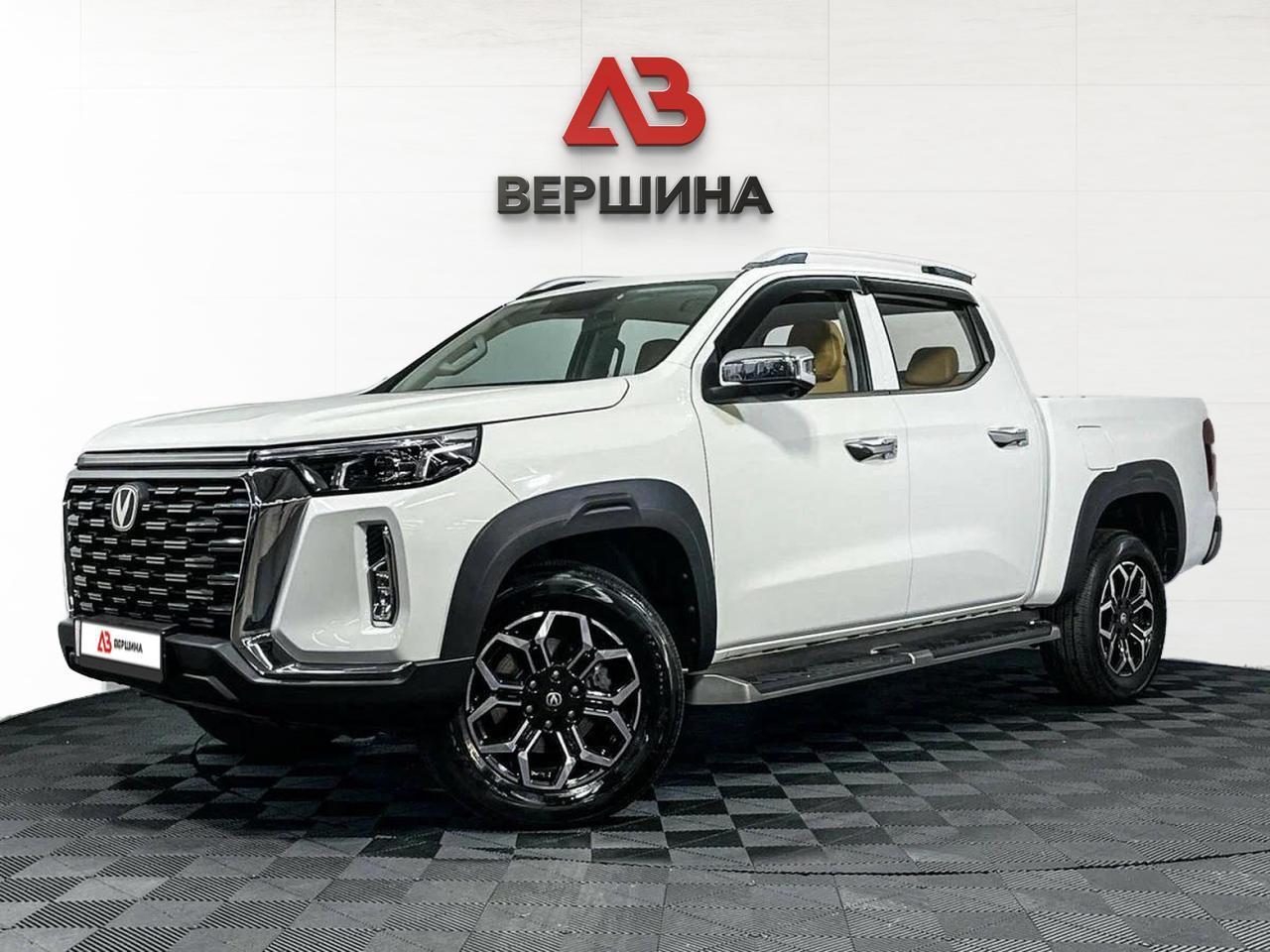 фото автомобиля 0