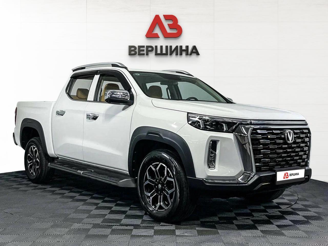 фото автомобиля 2