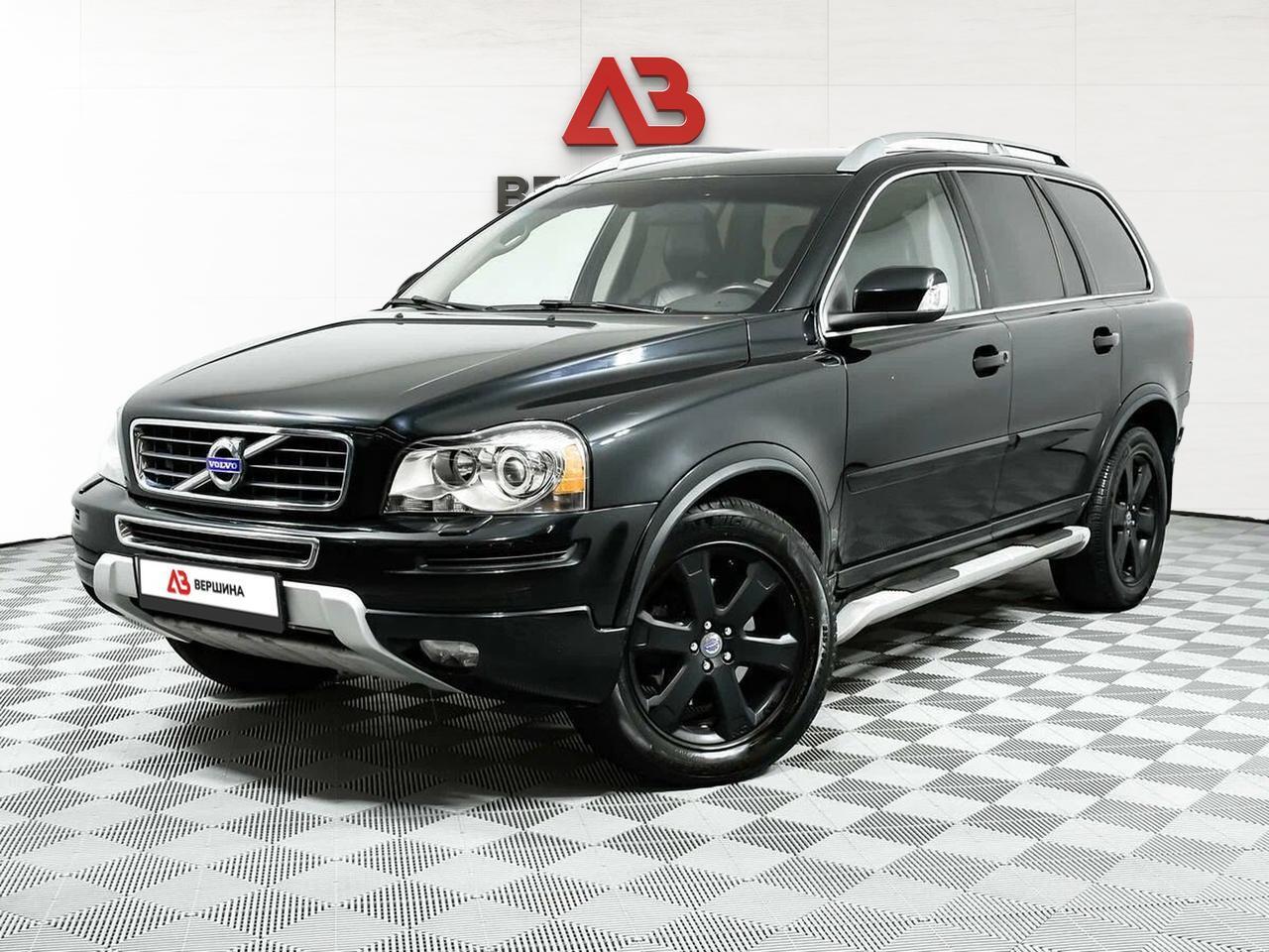 фото автомобиля 0