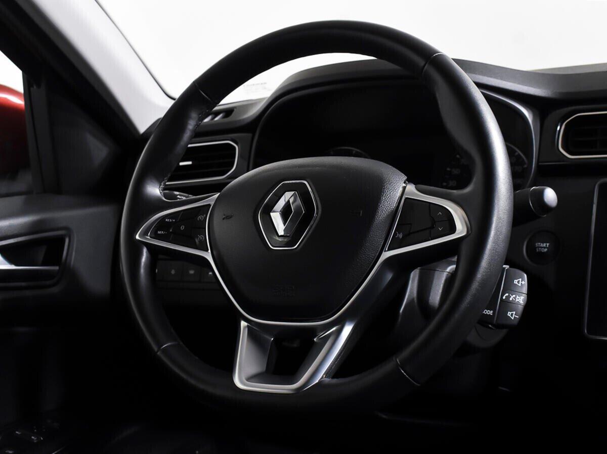 фото автомобиля 5