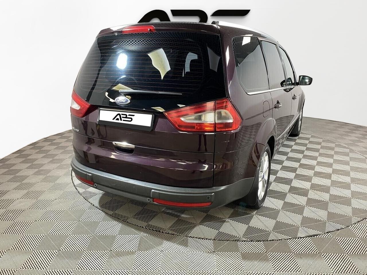 фото автомобиля 1