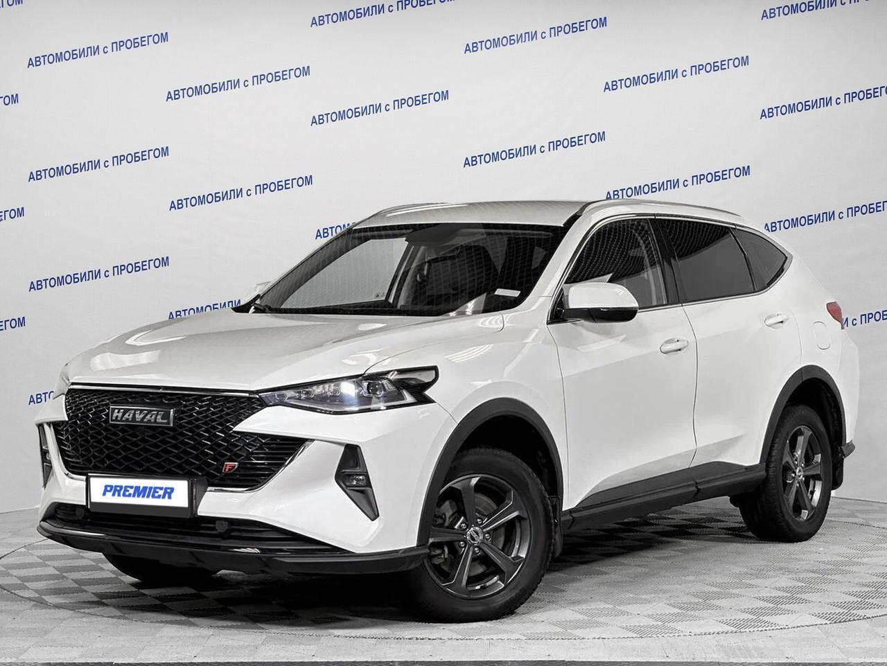 фото автомобиля 0