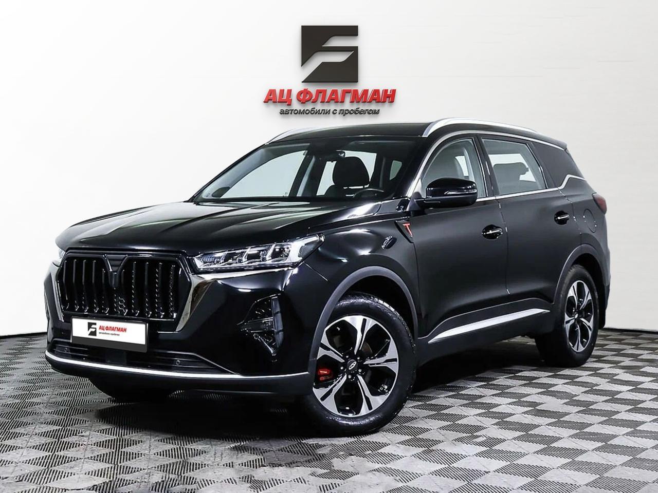 фото автомобиля 0