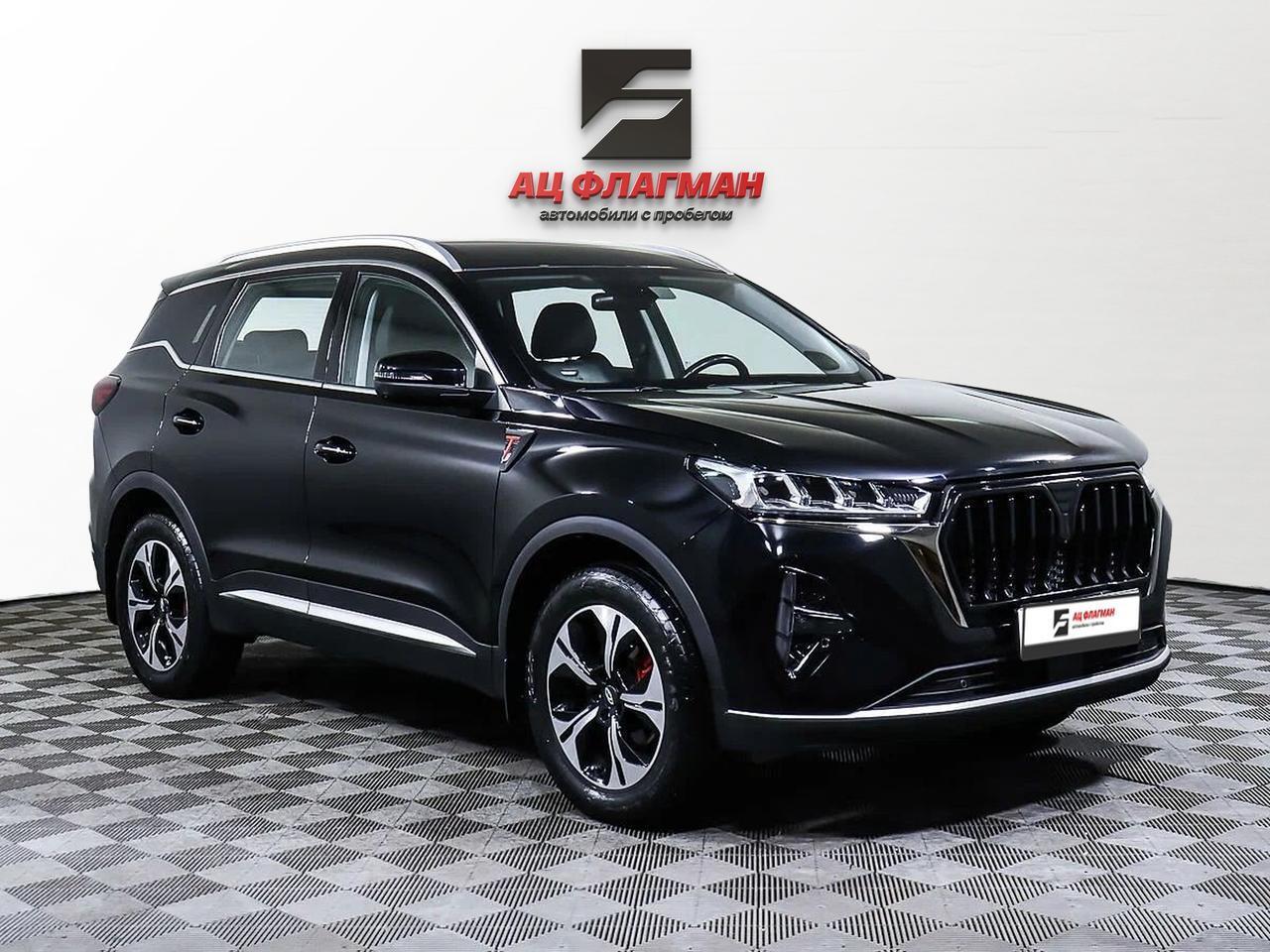 фото автомобиля 2