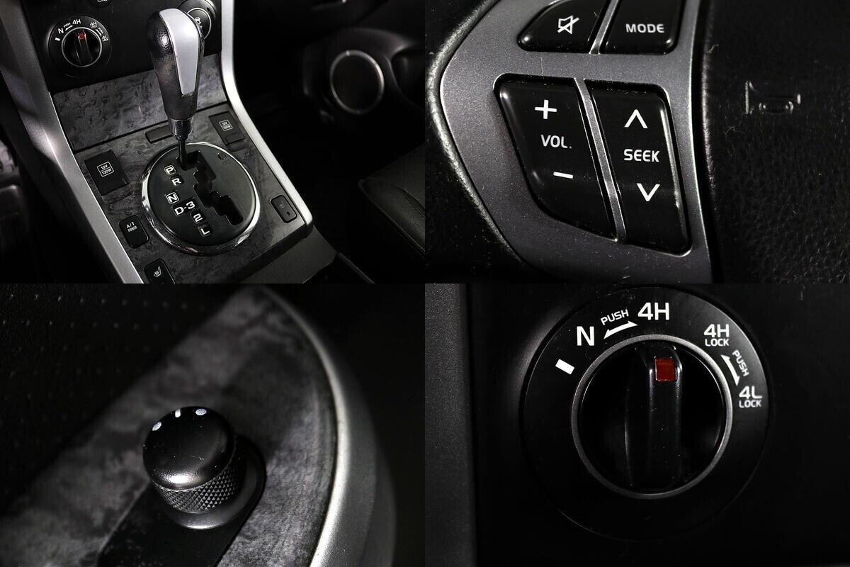 фото автомобиля 8