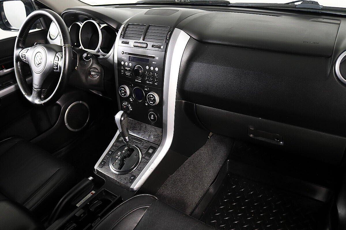 фото автомобиля 5