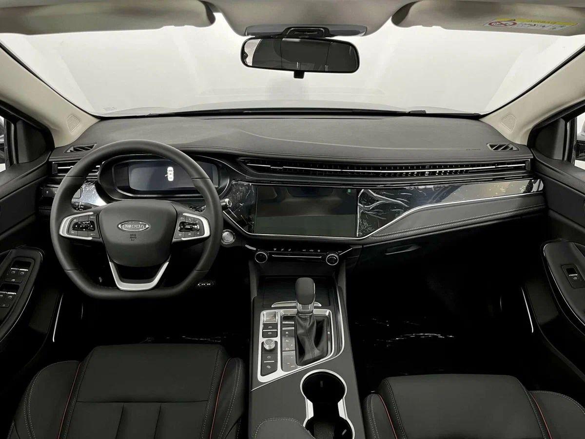 фото автомобиля 5