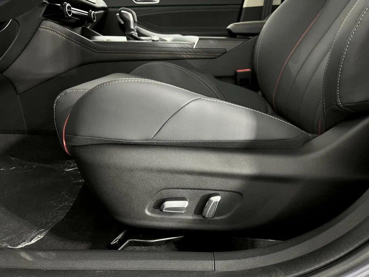 фото автомобиля 9