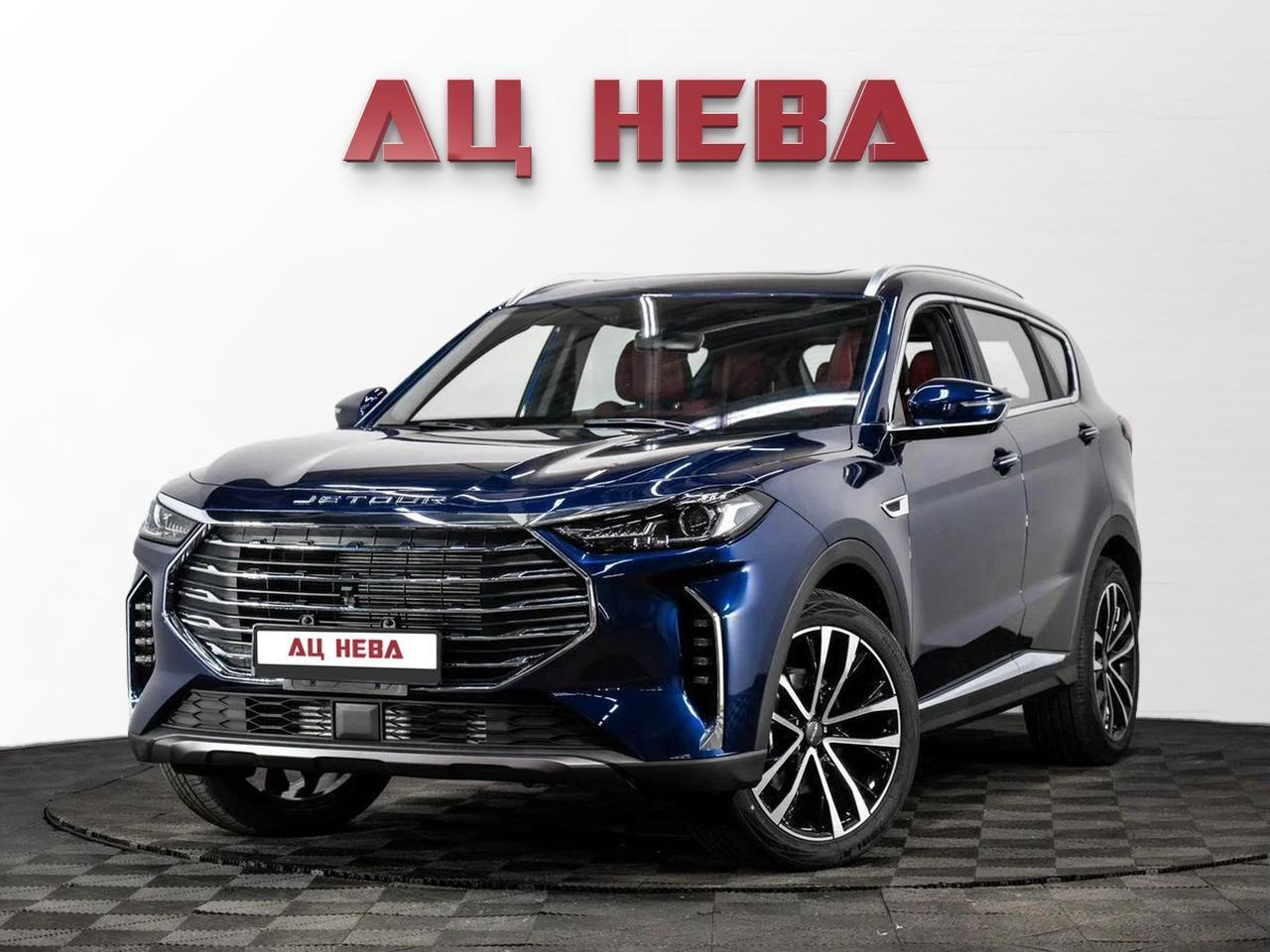 фото автомобиля 0