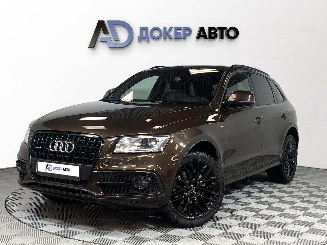 фото автомобиля 0