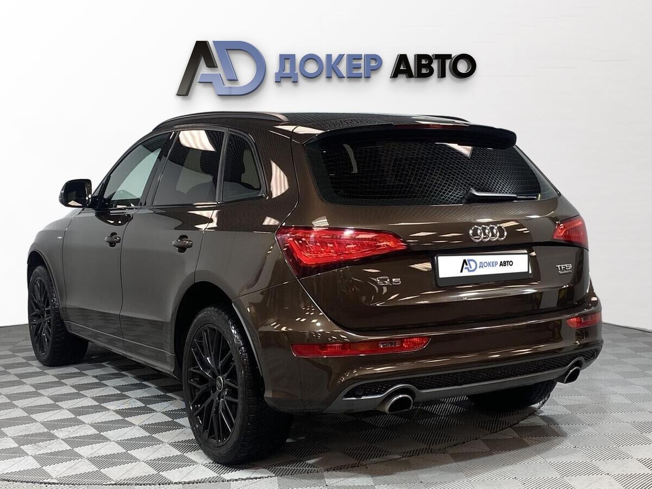 фото автомобиля 3