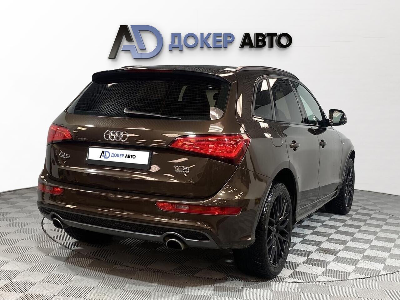 фото автомобиля 1