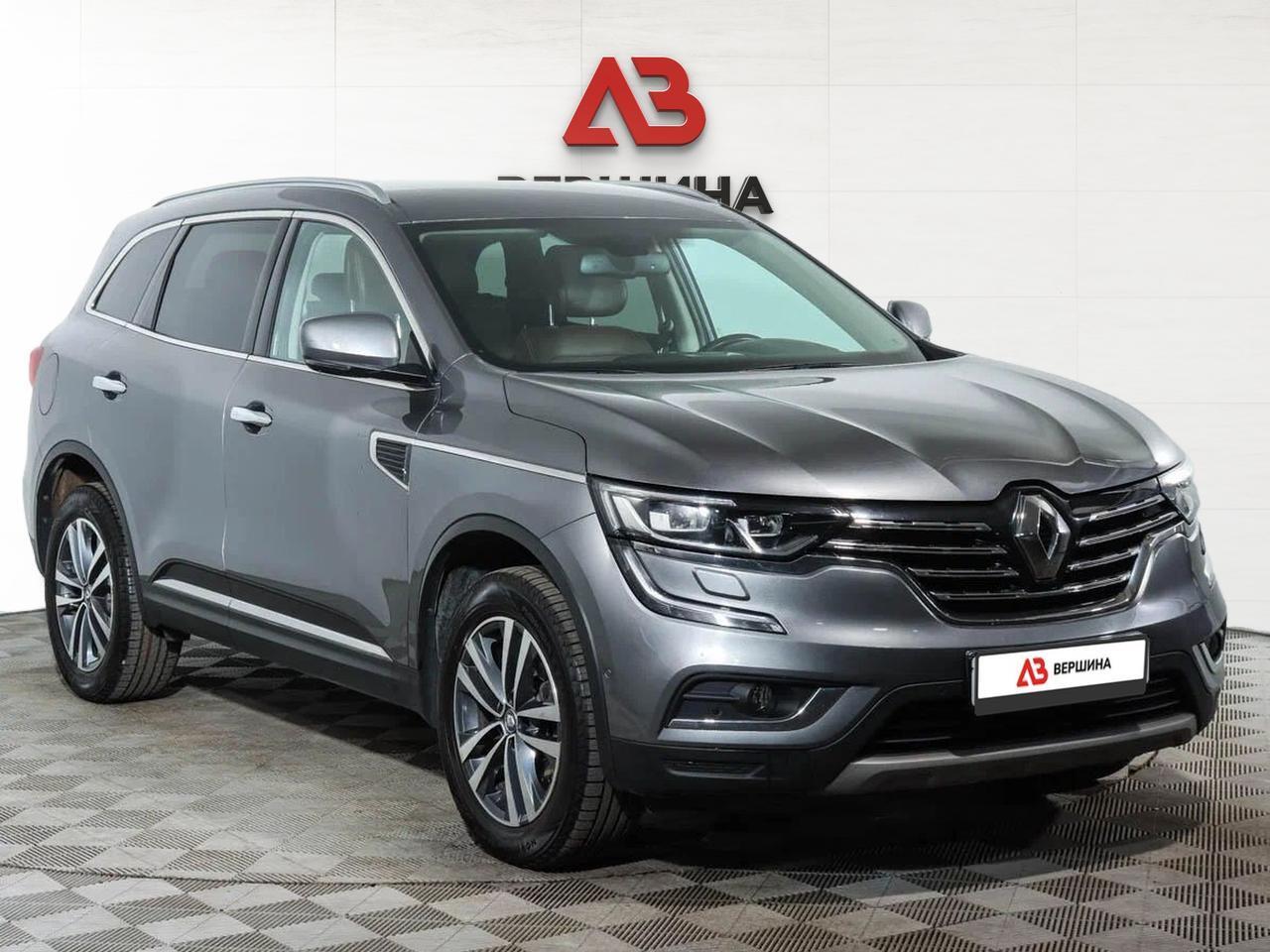 фото автомобиля 2