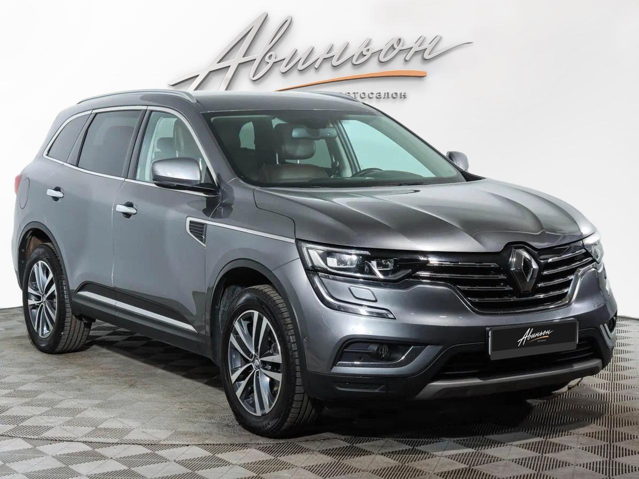 фото автомобиля 2