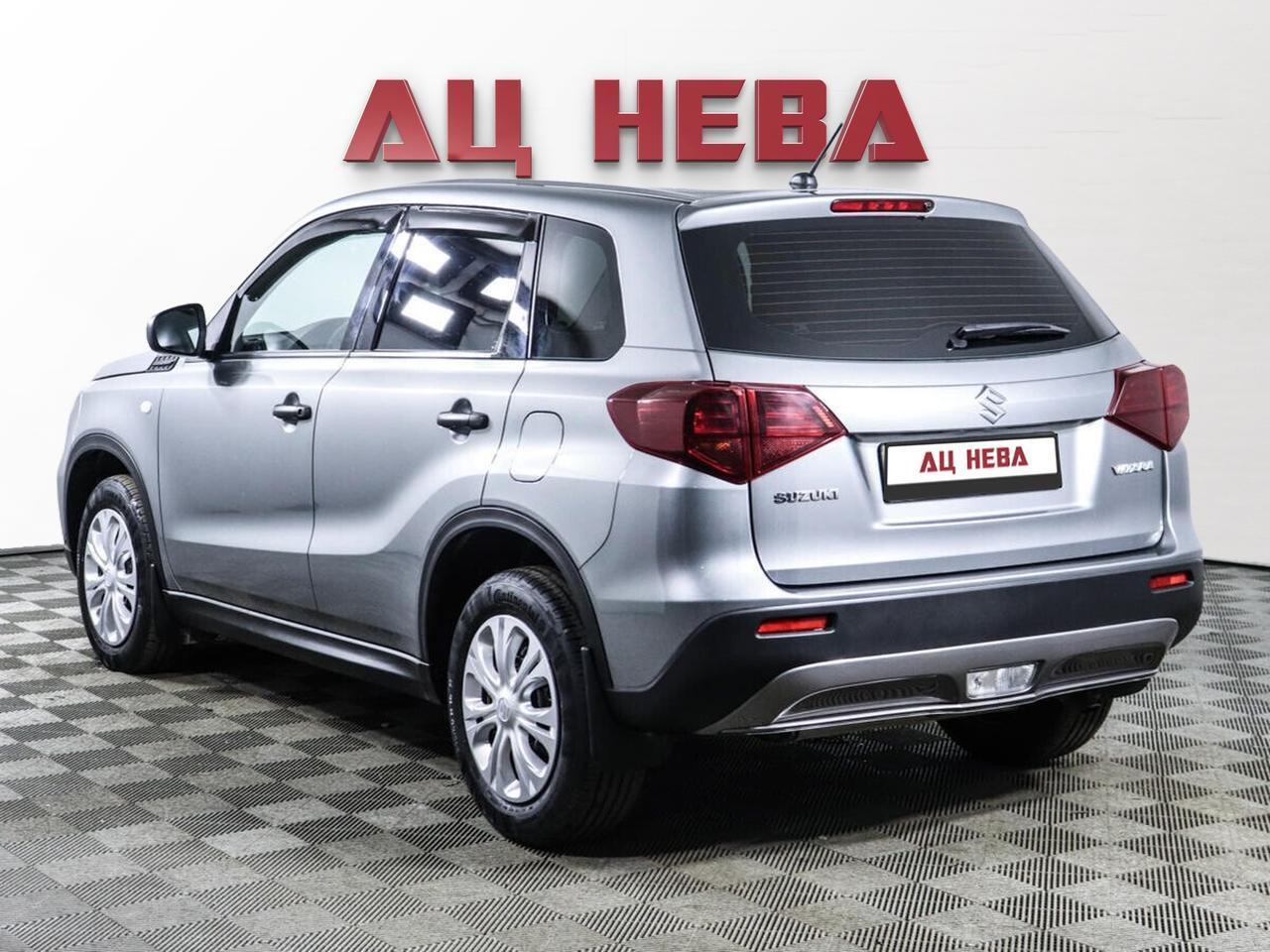 фото автомобиля 3