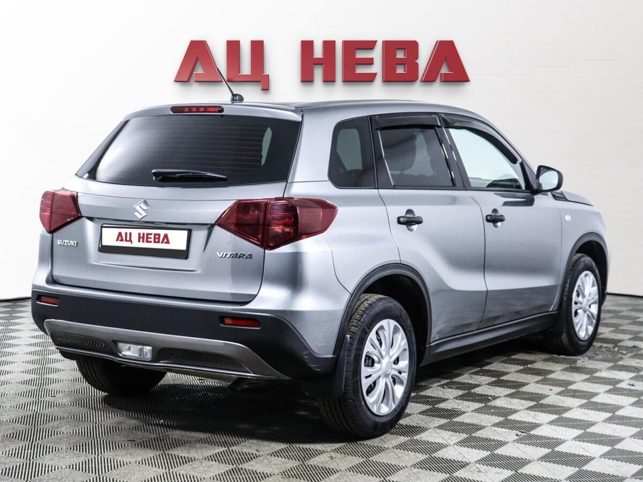 фото автомобиля 1