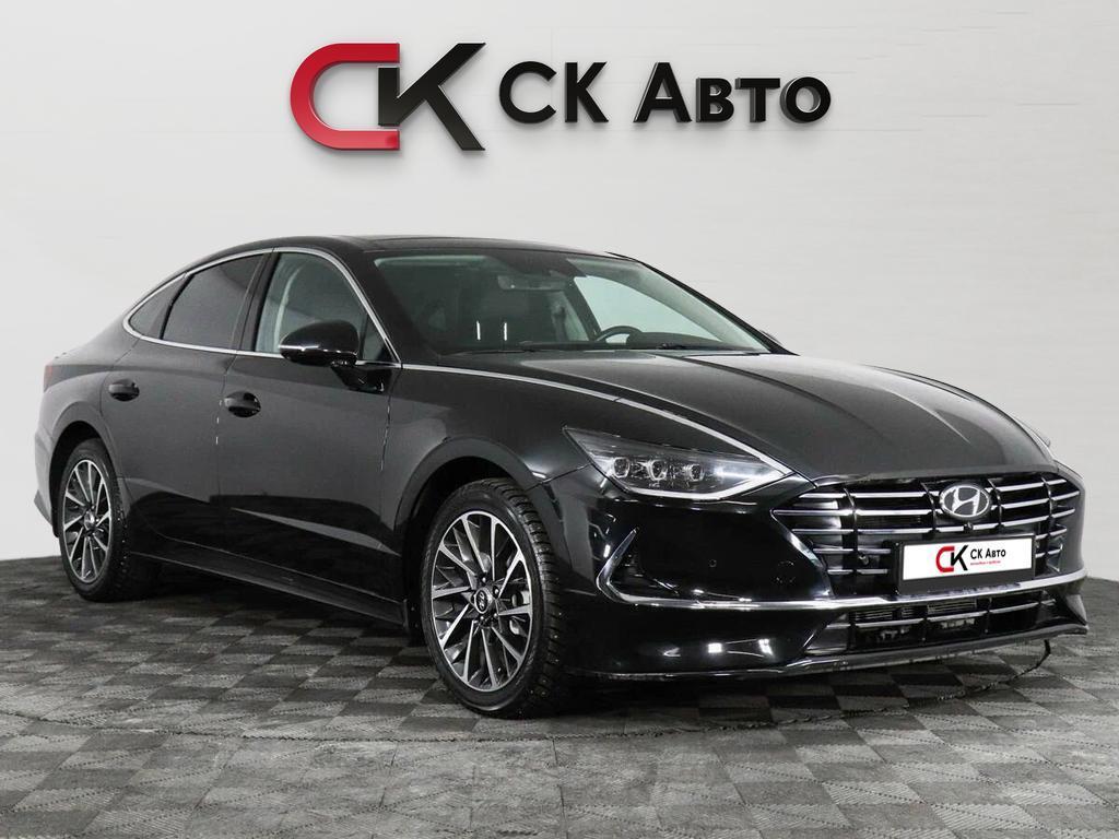 фото автомобиля 2