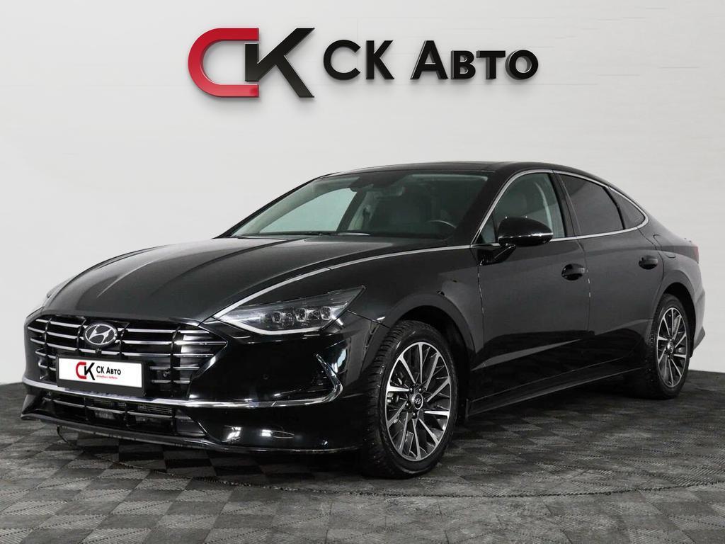 фото автомобиля 0