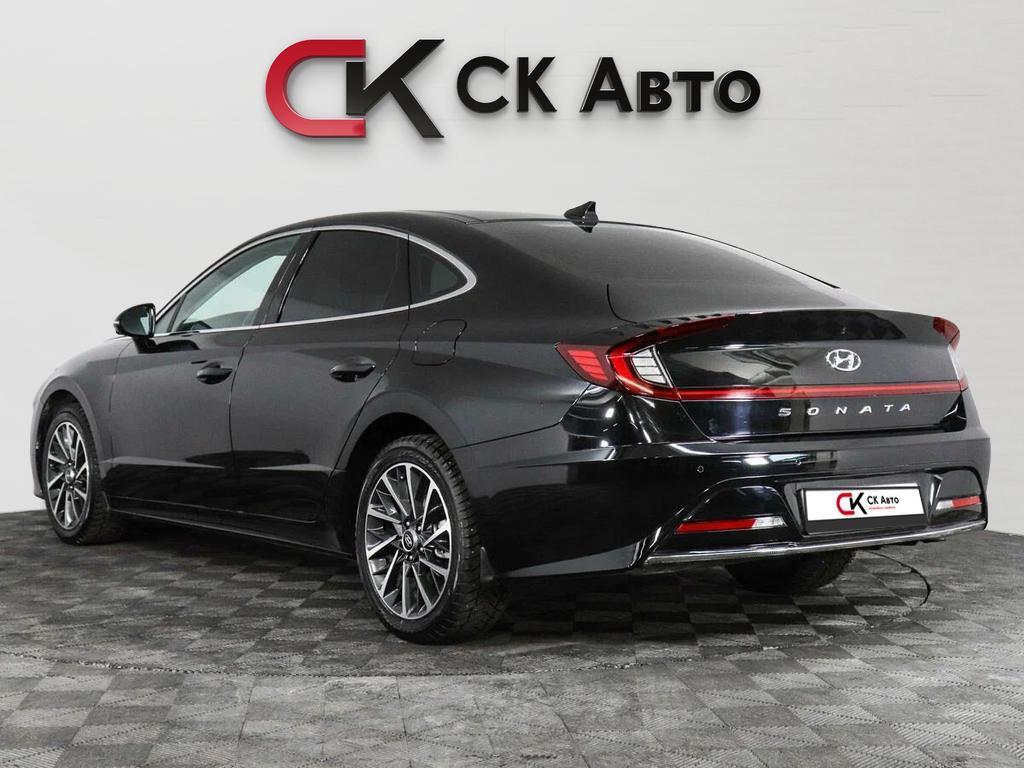 фото автомобиля 3
