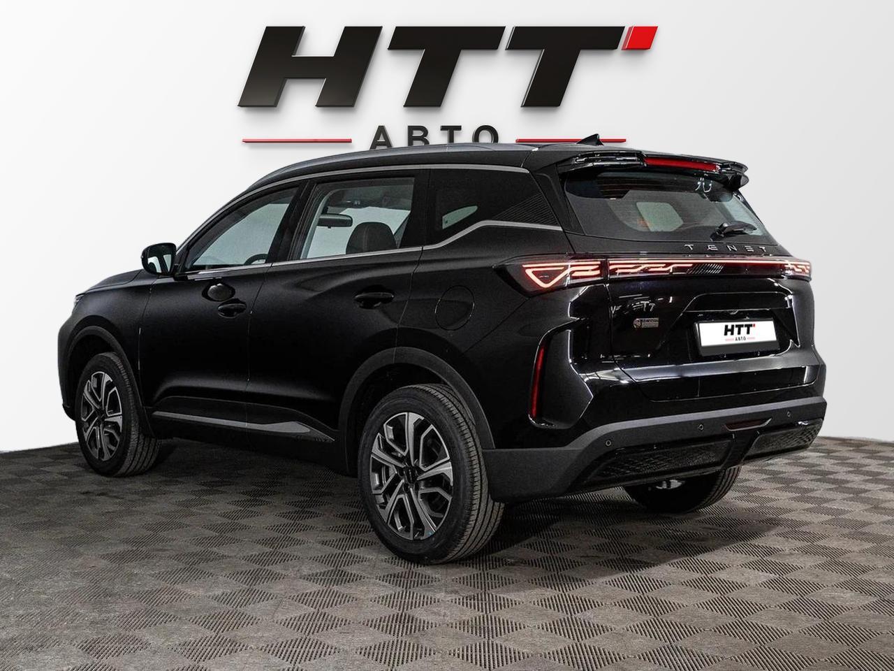 фото автомобиля 3