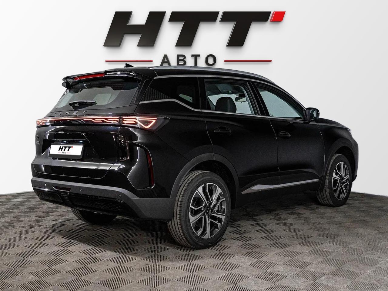 фото автомобиля 1