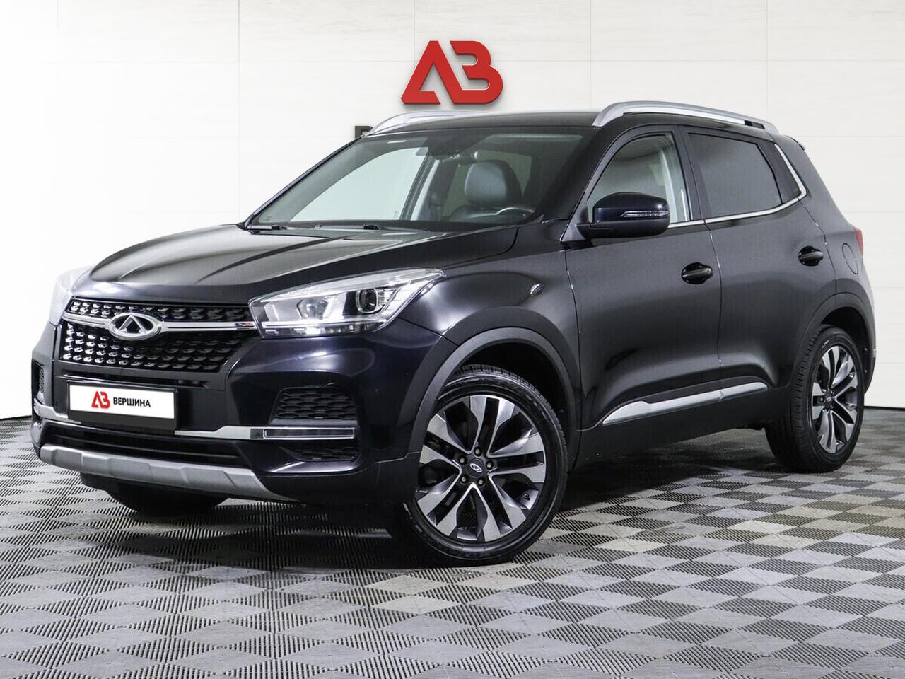 фото автомобиля 0