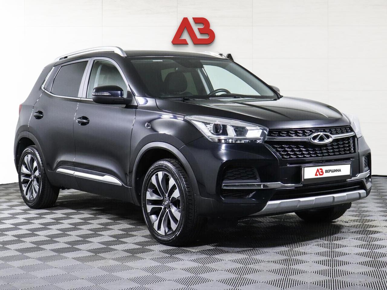 фото автомобиля 2