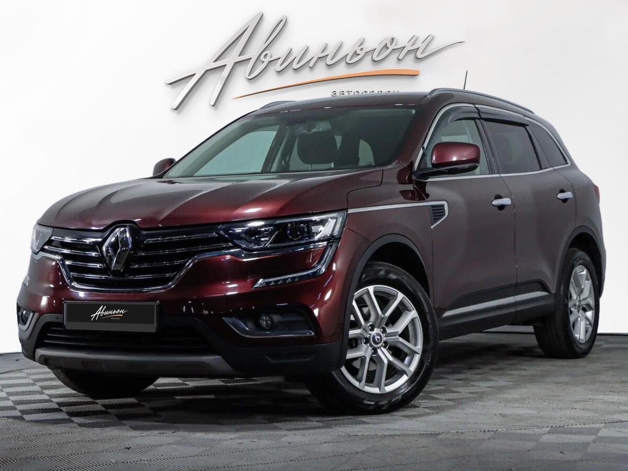 фото автомобиля 0