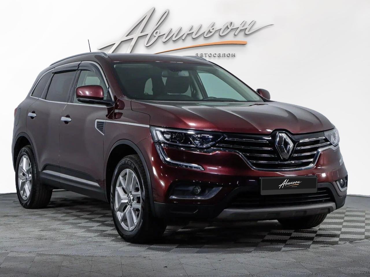 фото автомобиля 2