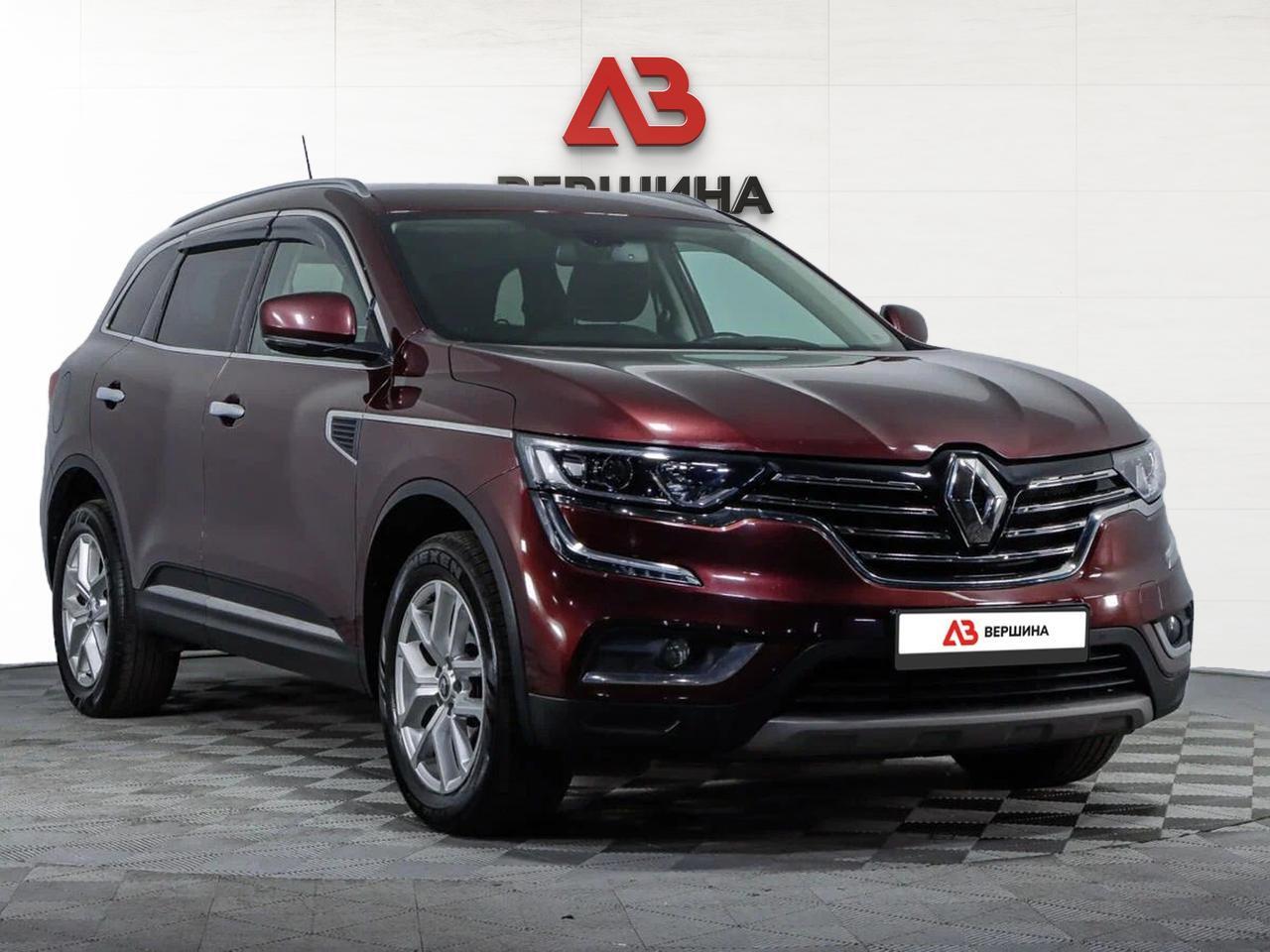 фото автомобиля 2