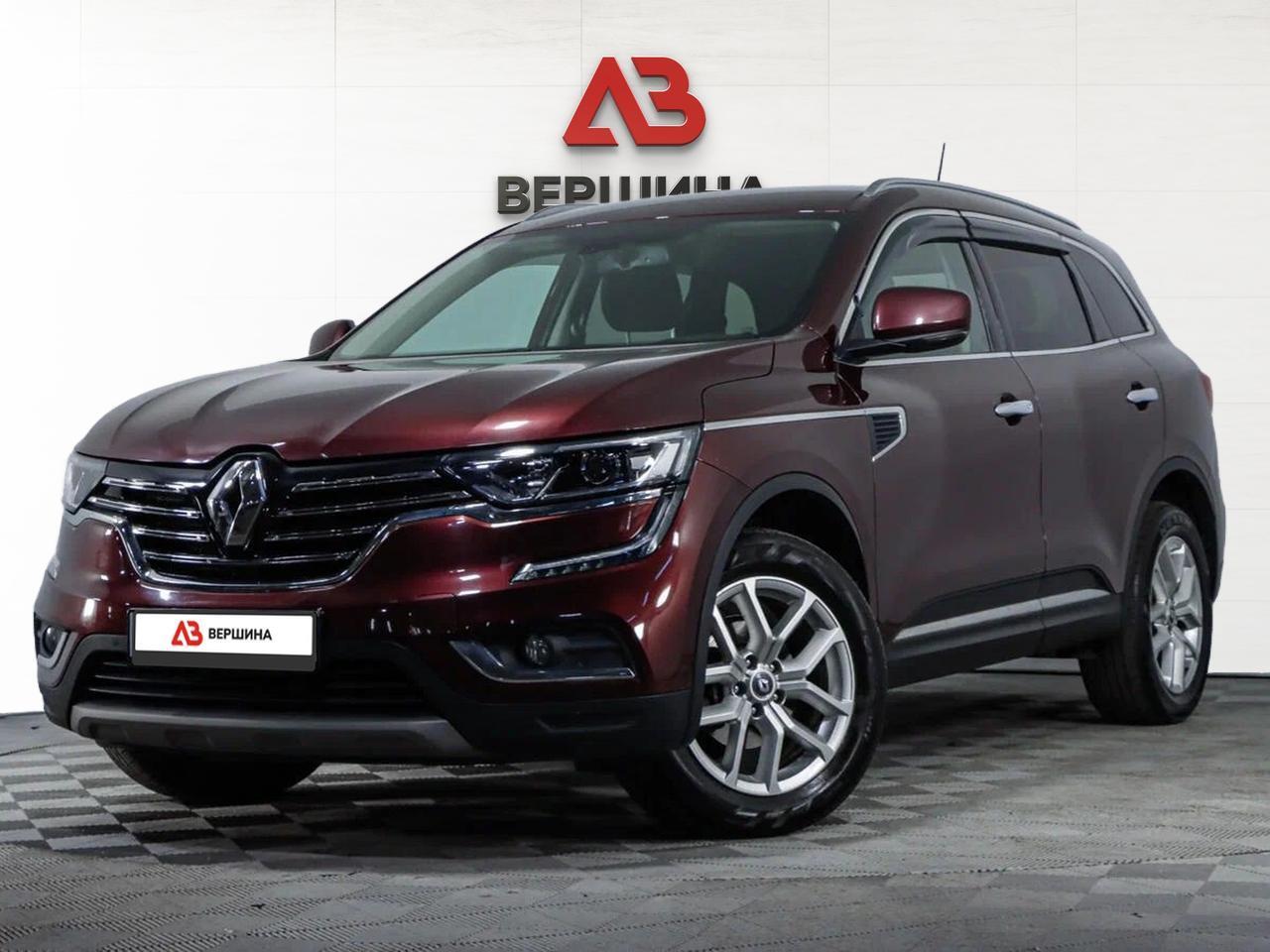 фото автомобиля 0