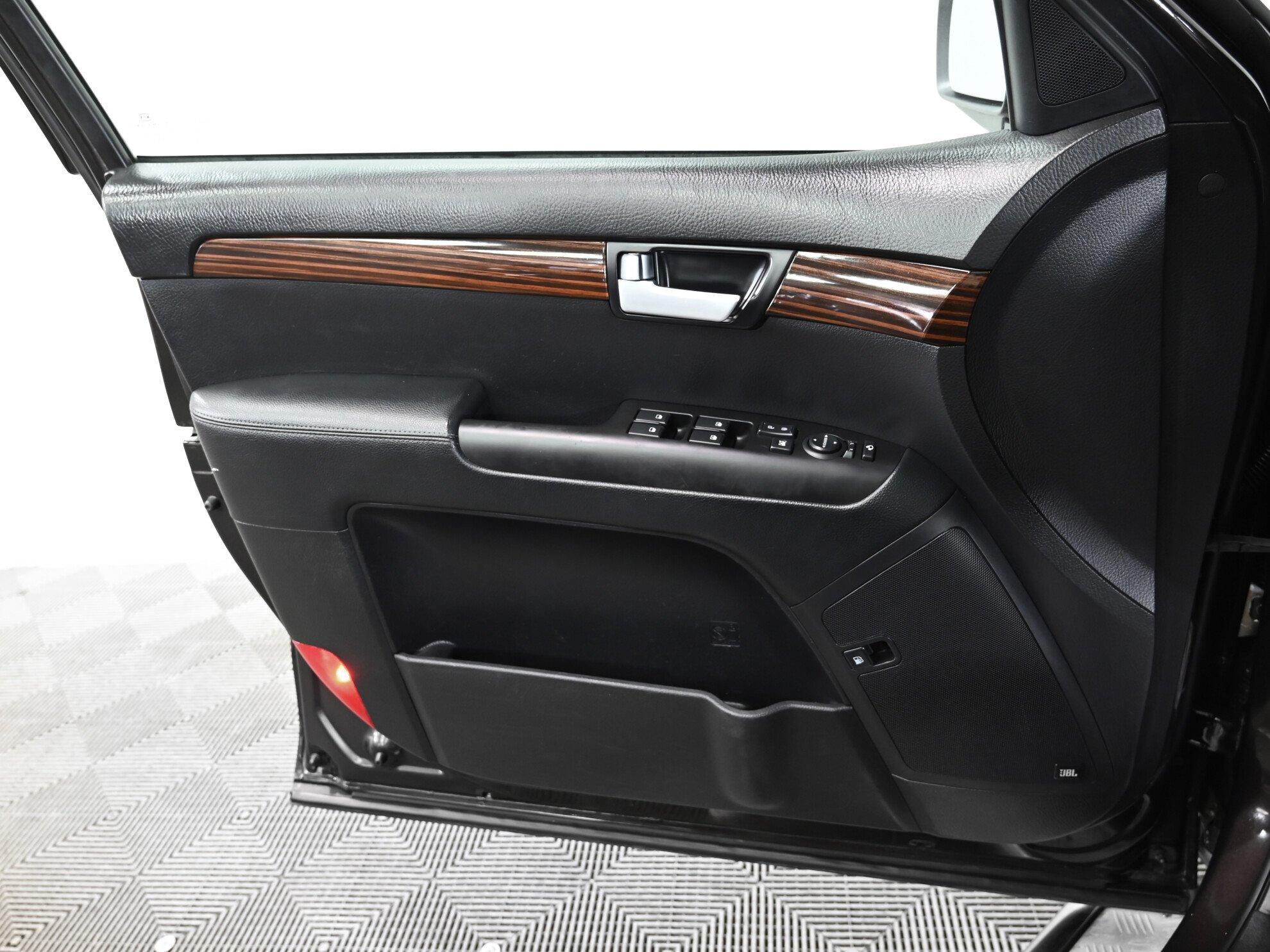 фото автомобиля 12