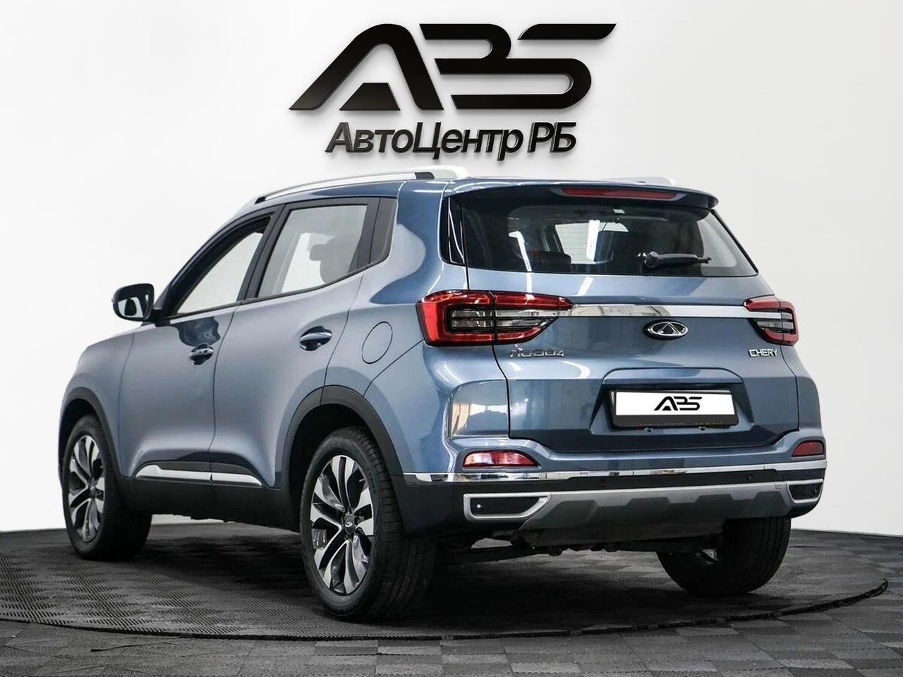 фото автомобиля 3