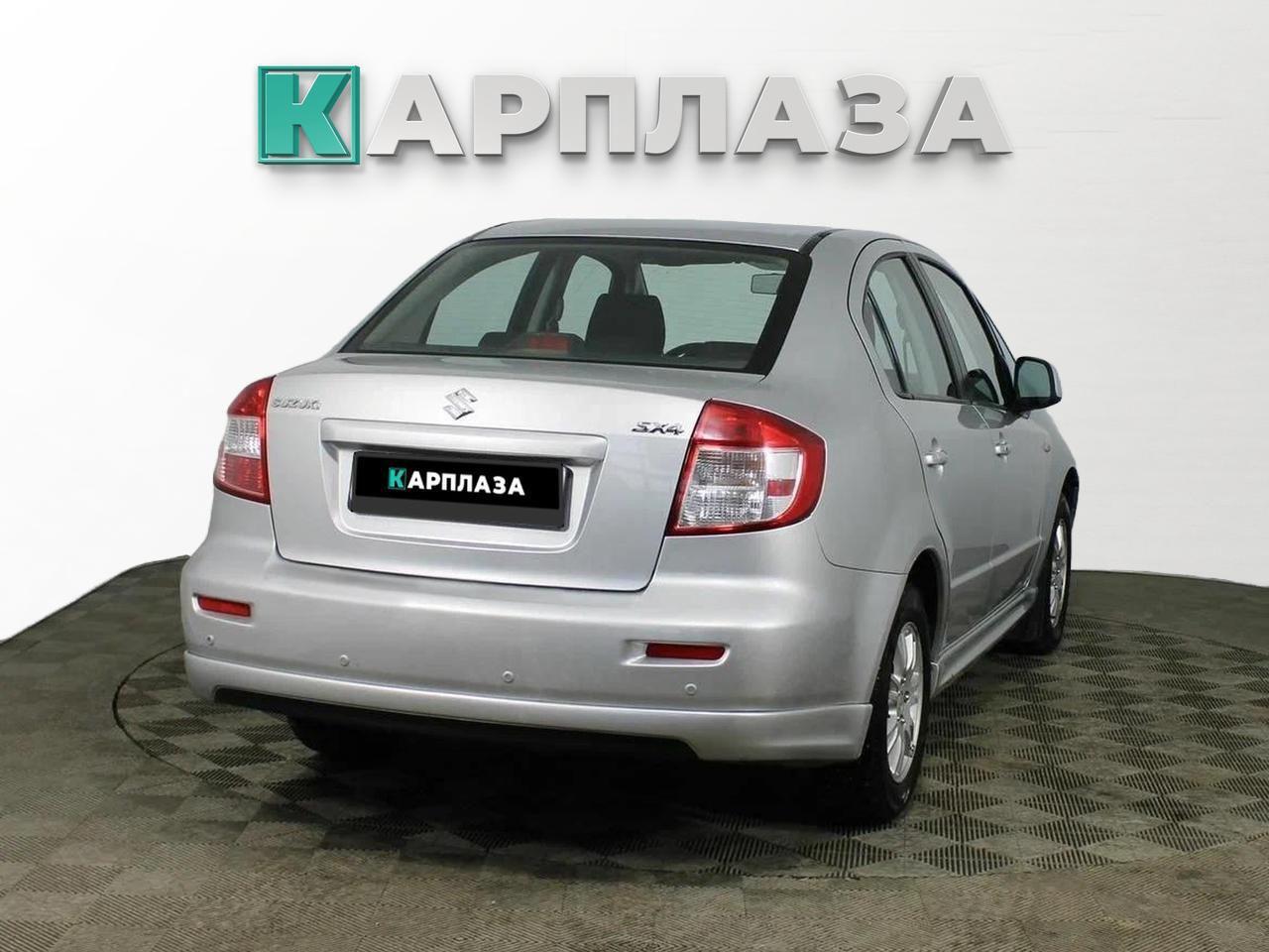 фото автомобиля 1