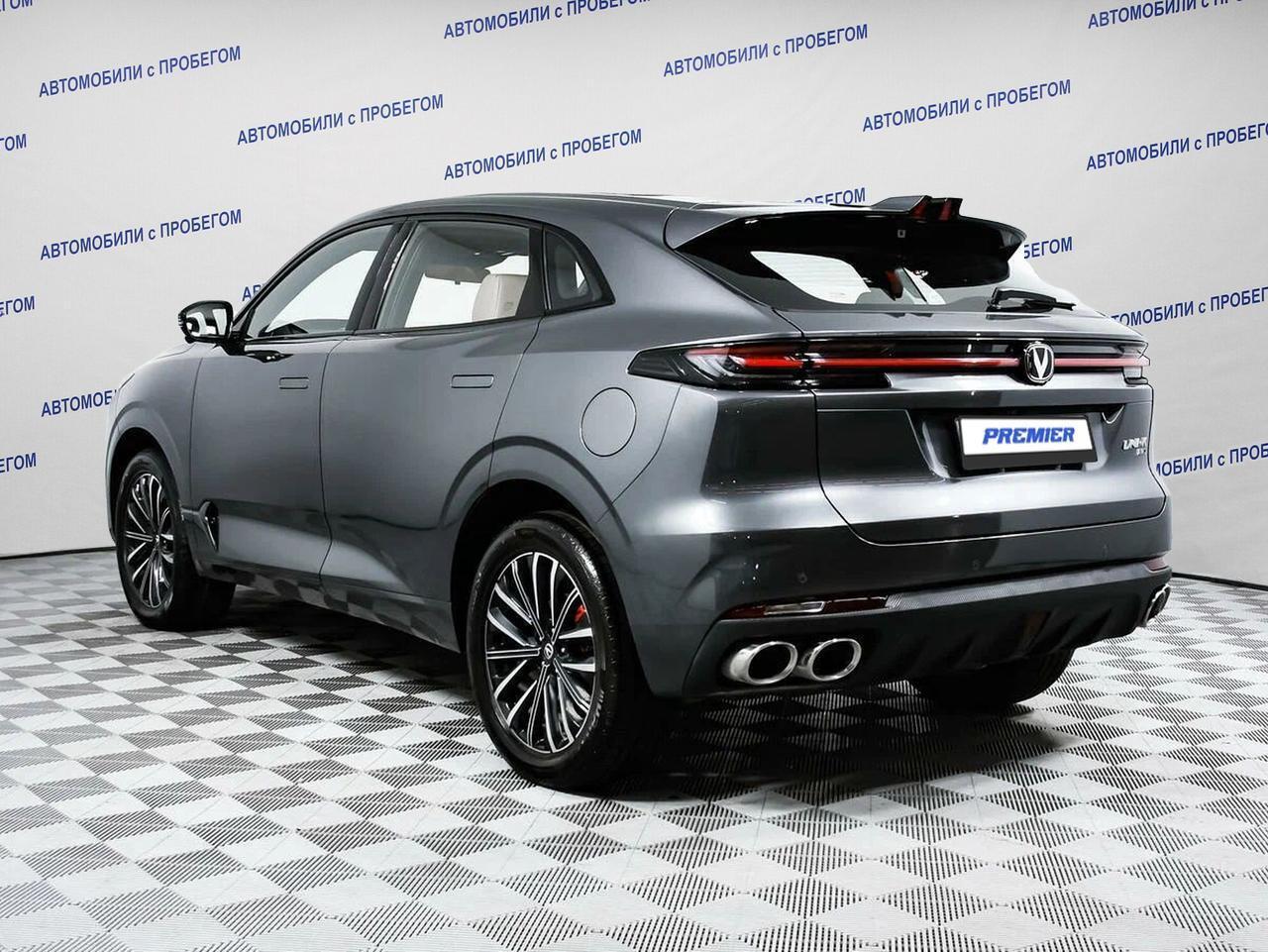 фото автомобиля 3