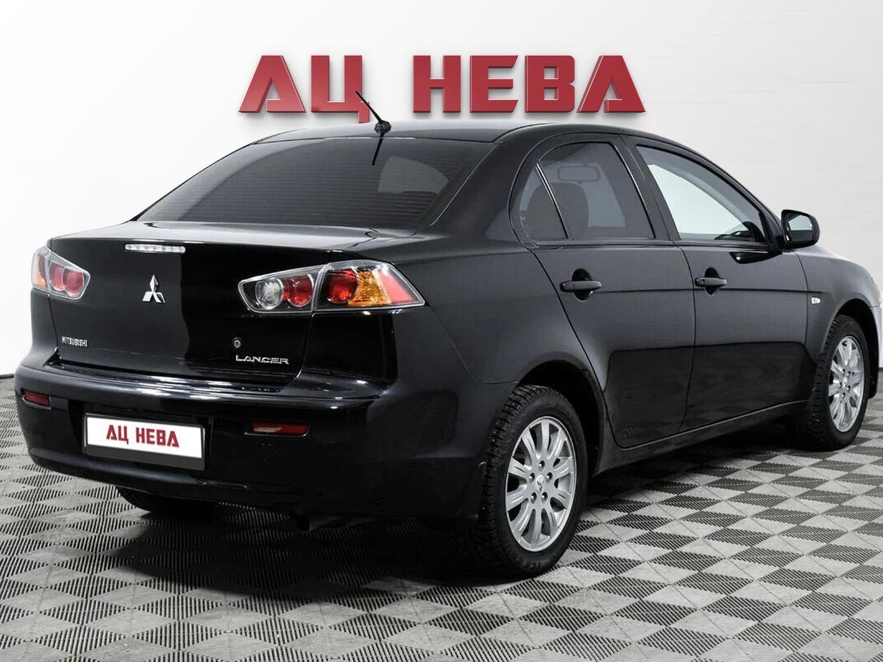 фото автомобиля 1